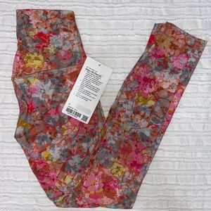 Lululemon Align Leggings